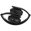 Słuchawki bluetooth HiFi z redukcją szumów na PS4/PS5 [13090000245]